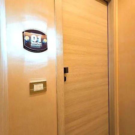 Trilogy Prestige - Premium 4*