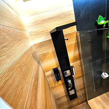 Trilogy Prestige - Premium