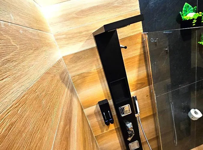 Trilogy Prestige - Premium