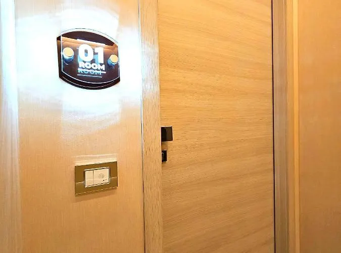 Trilogy Prestige - Premium 4*