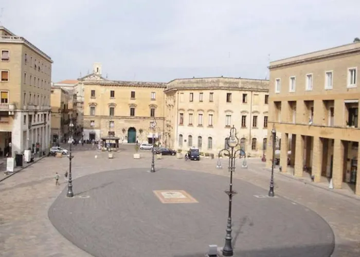 Trilogy Prestige - Premium Bed and breakfast