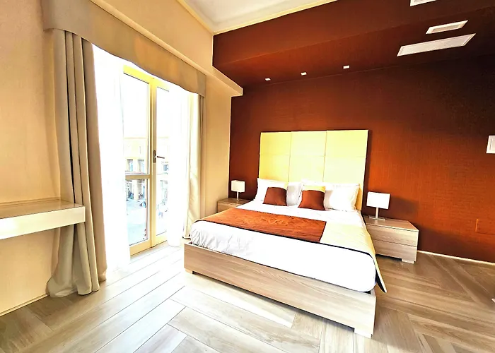 Trilogy Prestige - Premium 4*